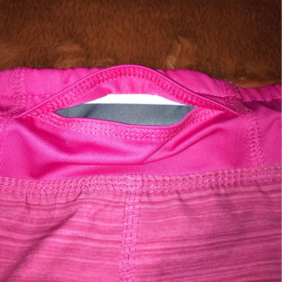 Umbro Women’s Training & Running Shorts - Picture 7 of 10